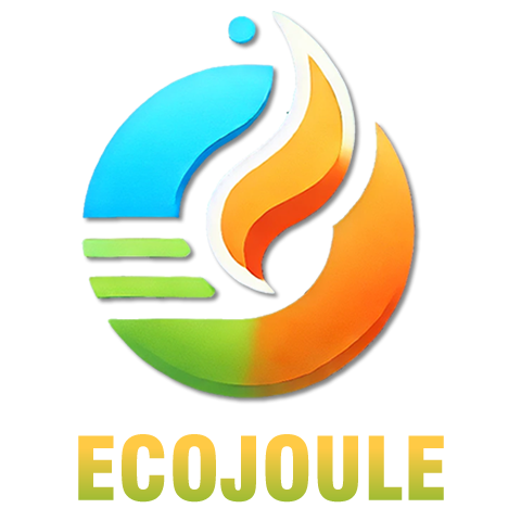 Logo ECOJOULE